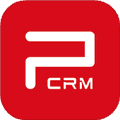 鹏为crm系统手机版