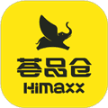 荟品仓app