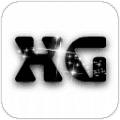 迷你世界XG最新版