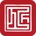 万匠大作app