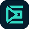 JUICY巨视app