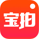 宝拍相机