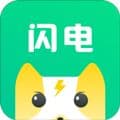 闪电搜题app