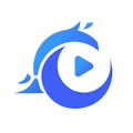 山海短剧app下载_山海短剧免费版下载 v3.3.2安卓版