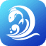 生态水产网