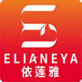 依莲雅app