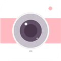 Palette Paris相机app