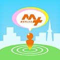 maplus导航下载_maplus地图最新版下载 v1.30.00最新版