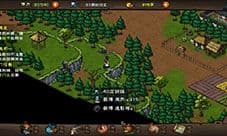 烟雨江湖武斗步怎么样 武学获得及招式属性介绍