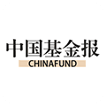 中国基金报app下载_中国基金报手机版下载 v2.8.0最新官方版