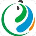 天府健康通健康码下载_天府健康通app下载 v5.1.3手机版