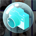 水珠相机app