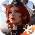 逆战未来内测版下载_逆战未来测试服下载 v1.0.40.383.0最新版
