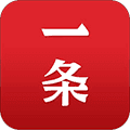 一条app官方下载_一条app下载 v5.13.5安卓版