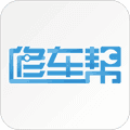 修车帮app
