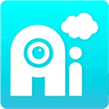 Ai258监控app下载_Ai258摄像头下载 v4.4.12.1官方版