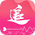 爱追剧影音APP