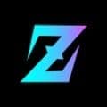 ztag数字藏品官方版