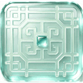 见帧追剧app下载_见帧手机版下载 v4.0.0安卓版