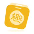 得力趣贴贴app安卓版