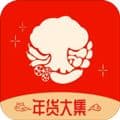 取膳app