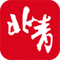 北京头条app