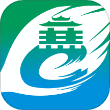 i襄阳