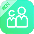 家长守护app免费版下载_家长守护助手家长端下载 v4.0.3最新版