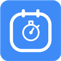 打卡提醒器软件下载_打卡提醒器app下载 v1.0.8最新版
