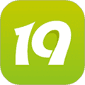 19楼app
