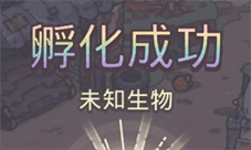 最强蜗牛宠物小屋三样东西怎么找 三样东西位置介绍