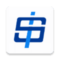 申程出行app