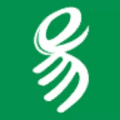 中邮e通app官方下载_中邮e通最新版本下载 v3.1.3.5安卓版