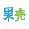 果壳精选app