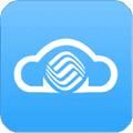 移动办公云app