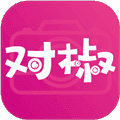 对椒约拍app