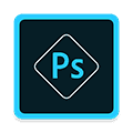 photoshopvip会员解锁版