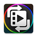 Video Converter 破解版汉化下载_video convertervip高级版下载 v19.3.0中文手机版