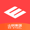 莱钢工惠app