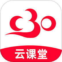 c30云课堂