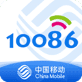 10086app