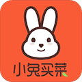 小兔买菜app