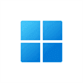 windows app mobile安卓版下载_windows app远程桌面下载 v11.0.0.108最新版