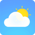 如意天气app