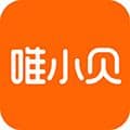 唯小贝app