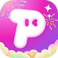 秀影图片编辑app