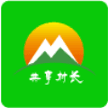 共享村长app官方版