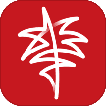 无限海口
