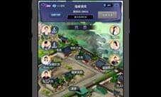 百变大侦探怎么玩 游戏玩法介绍