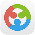 西培学堂app
